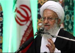  مسلمانان در برابر حکم اعدام شیخ نمر سکوت نمی‌کنند