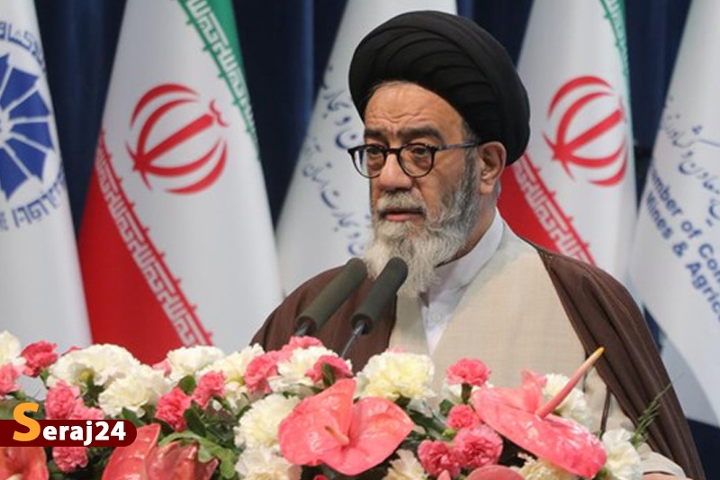 جریان راهیان‌نور عظمت رزمندگان اسلام در برابر قدرت‌های شرق و غرب را نشان می‌دهد