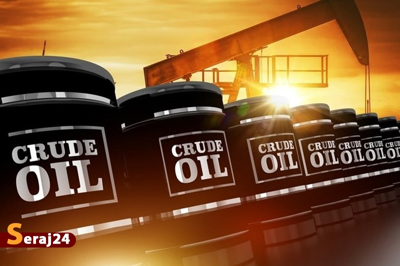 قیمت نفت احتمالاً به ۱۵۰ دلار در هر بشکه می‌رسد