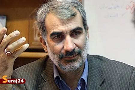 مدارس مانند دوران قبل از کرونا به فعالیت خود ادامه می‌دهند/ فعلا به ضرورت افزایش سال تحصیلی نرسیدیم