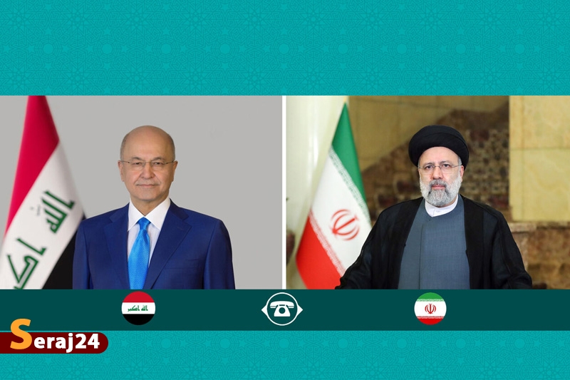 هر کشور اسلامی از اهداف سلطه‌گرانه آمریکا و اسرائیل غفلت کند مغضوب مسلمانان می‌شود