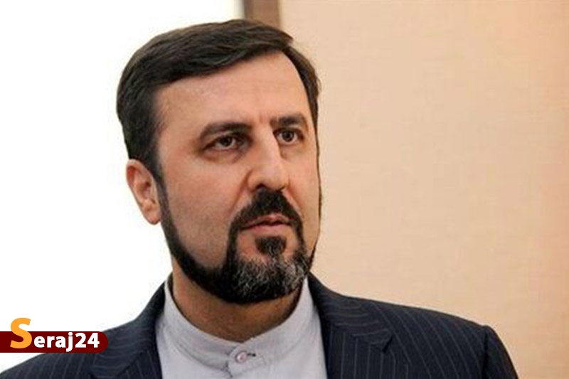 استقبال ایرانیان خارج از کشور از سامانه پرسمان تردد
