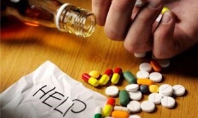 تبلیغات دروغین در شبکه های ماهواره ای 
