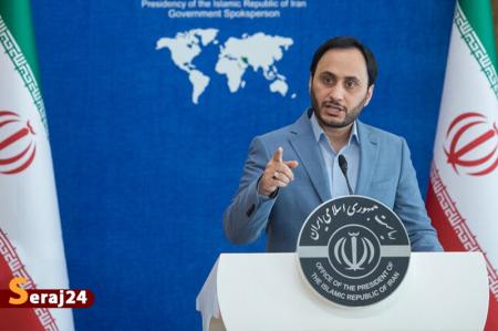 «سند جامع راهبردی توسعه هسته‌ای» به زودی رونمایی می‌شود