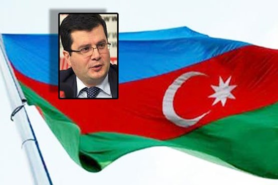 واکنش آذربایجان به نشست ضد ایرانی در باکو 