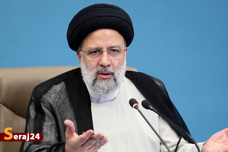 دستور آیتالله رئیسی برای تشکیل کارگروه هدایت و حمایت شرکتهای دانشبنیان