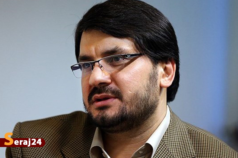 هوشمندسازی سازوکارهای دیوان محاسبات دوباره کاری‌های نظارتی را به حداقل می‌رساند