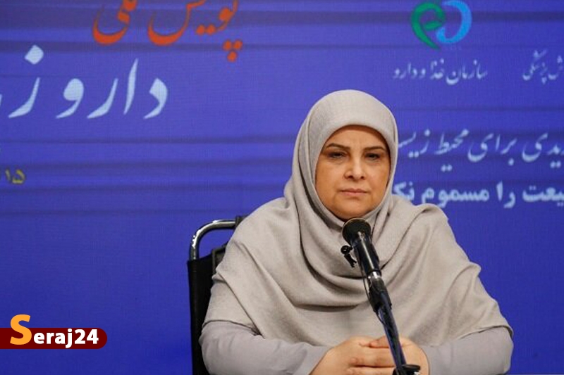 توصیههای پزشکی به روزهدارانی که دارو مصرف میکنند