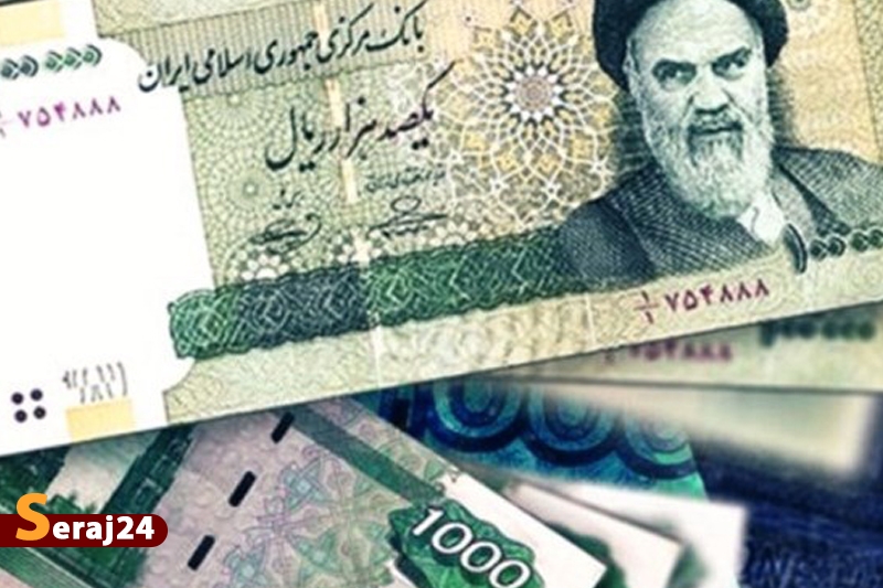 پس از روسیه، ایران هم نفت خود را به ارز ملی می‌فروشد