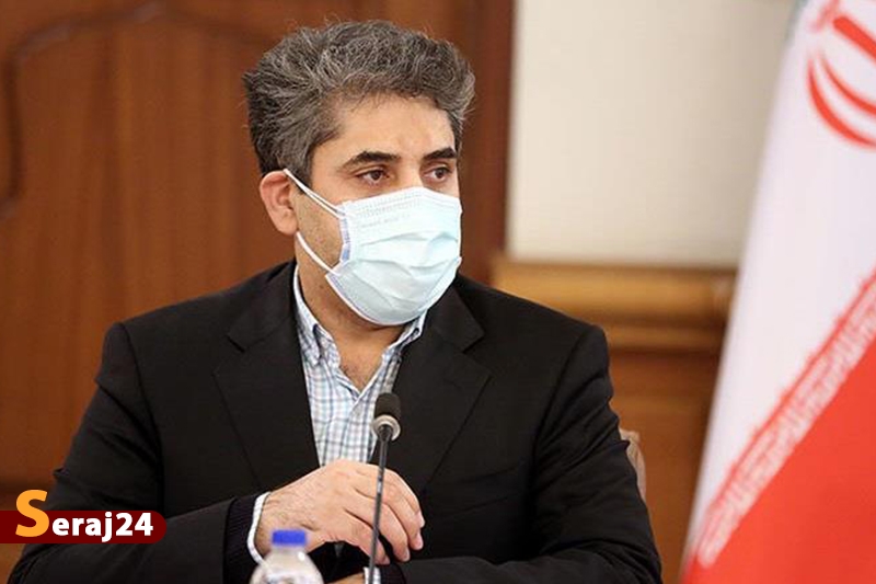 متقاضیان نهضت ملی مسکن که پیامک دریافت کردند، چه کنند؟ / ۲.۳ میلیون نفر تایید شدند