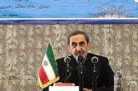 استفاده از امکانات دولتی برای تبلیغ یک کاندیدای خاص حرام است