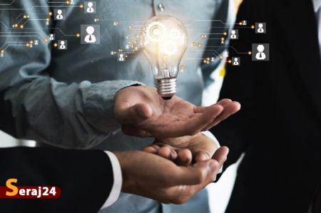 ضرورت اولویت دادن به سیاست دانش بنیان و نوآوری
