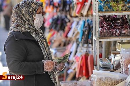 چطور یک خرید اقتصادی موفق داشته باشیم؟