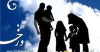 کاهش ارتباطات کلامی خانواده به کمتر 15 دقیقه در روز