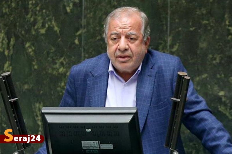 خاتمی: دولت تیمی برای کنترل قیمت دارو تعیین کند