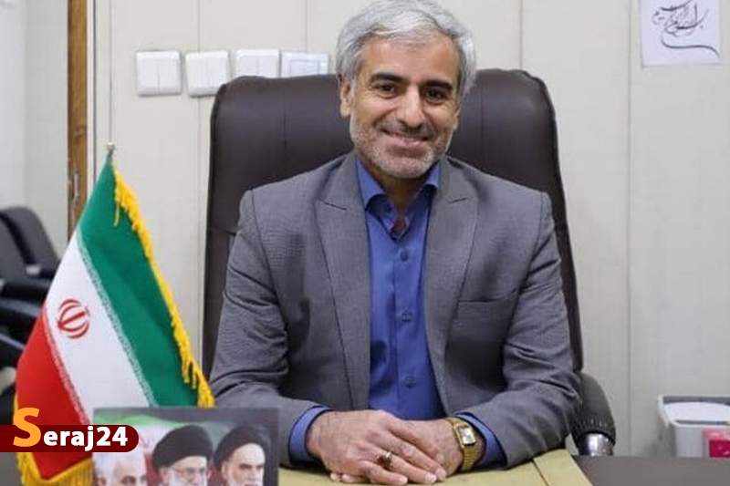 ضرورت ساماندهی پروژههای حوزه مسکن و عمران روستایی در خرمآباد