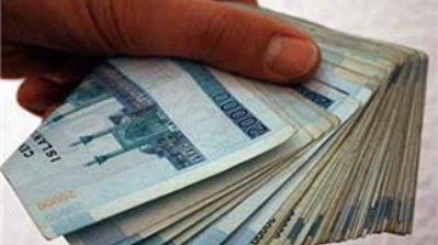 تورم ظالمانه ترین مالیاتی است که از فقرا به نام اغنیا دریافت می شود