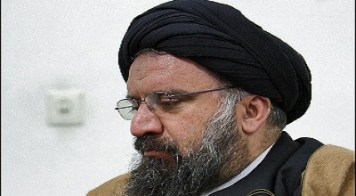 ویژگی های رییس جمهور بعدی کشور / ولایتمداری باید ویژگی برجسته رئیس جمهور آینده باشد