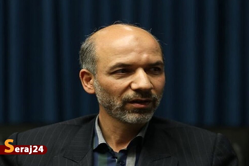 احداث ۶ هزار مگاوات نیروگاه برای مدیریت مصرف برق در تابستان