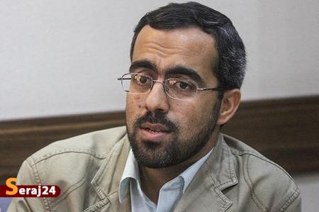 مشکل کمبود ارز حل شد/ دولت ارز ترجیحی را حذف نکند
