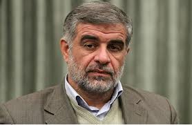 فرمایشات رهبری در مورد مذاکره با آمریکا فصل‌الخطاب بود