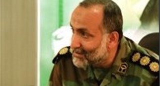 حضور هزاران زائر راهیان نور از 53 کشور جهان/ عدم حادثه در سال جدید