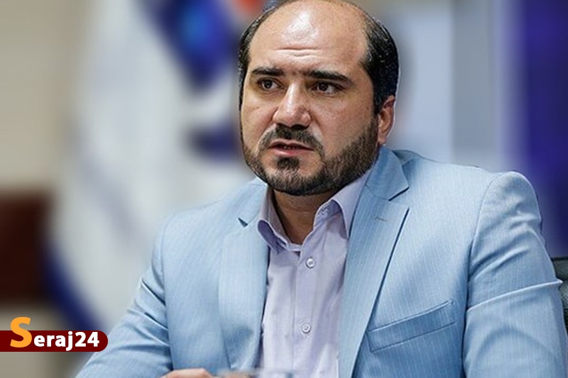 اقدامات دولت سیزدهم برای احیای کارخانه کیان تایر/ از رفع مشکلات بانکی تا آماده سازی برای واگذاری