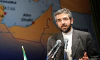 Iran Offers World Powers New Round of Cooperation