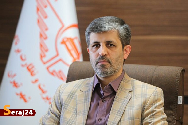 افزایش نرخ کرایه تاکسی از اول اردیبهشت اعمال میشود