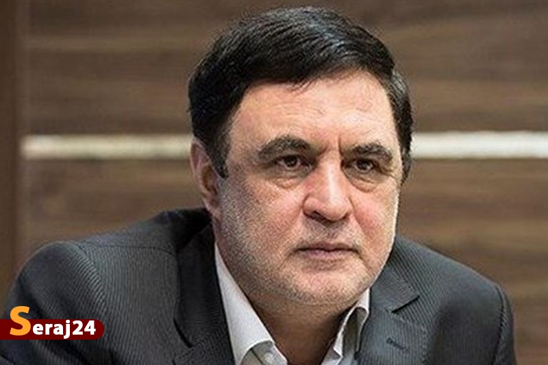 شرط اصلی ایران برای بازگشت به برجام حذف کلیت تحریم سپاه است