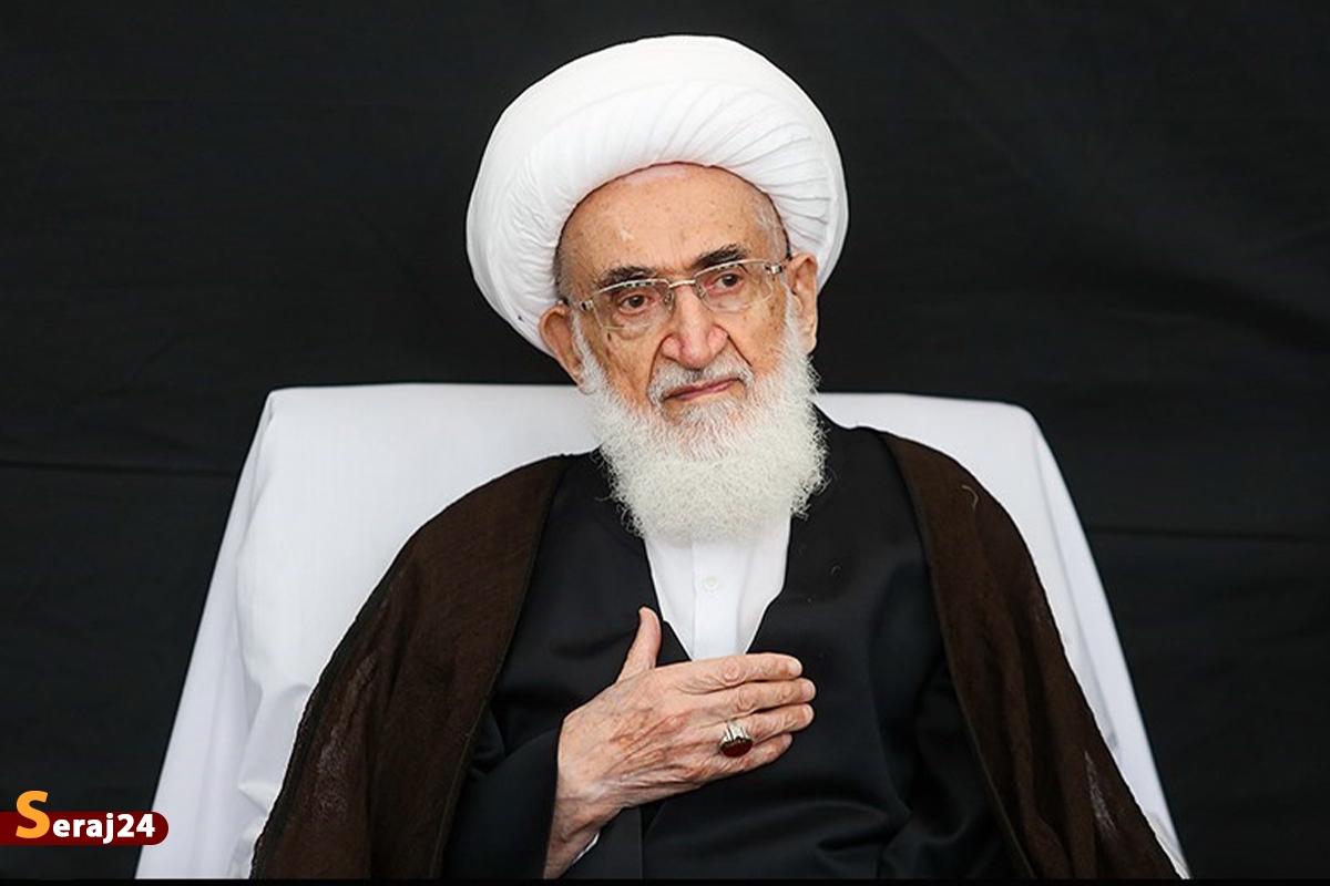 آزادگان جهان جنایات رژیم نامشرع صهیونیستی را در روزقدس محکوم کنند