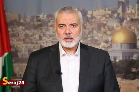 مساله قدس بر سر میز مذاکره قابل حل نیست