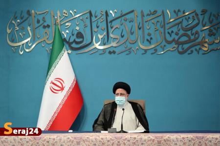 امید آفرینی در پرتو آموزه‌های قرآن شکل می‌گیرد