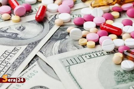 جو منفی افزایش قیمت دارو با اقدامات موثر اقناعی و میدانی مهار شد