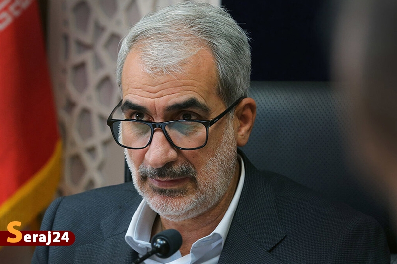 پاسخ وزیر آموزش و پرورش به منتقدان بازگشایی مدارس