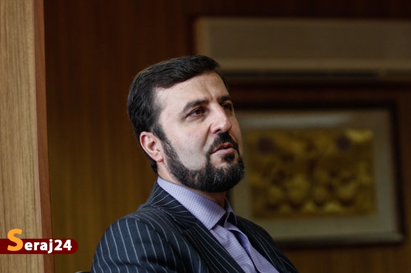 انتقاد دبیر ستاد حقوق بشر از دادگاه نمایشی و ناعادلانه حمید نوری