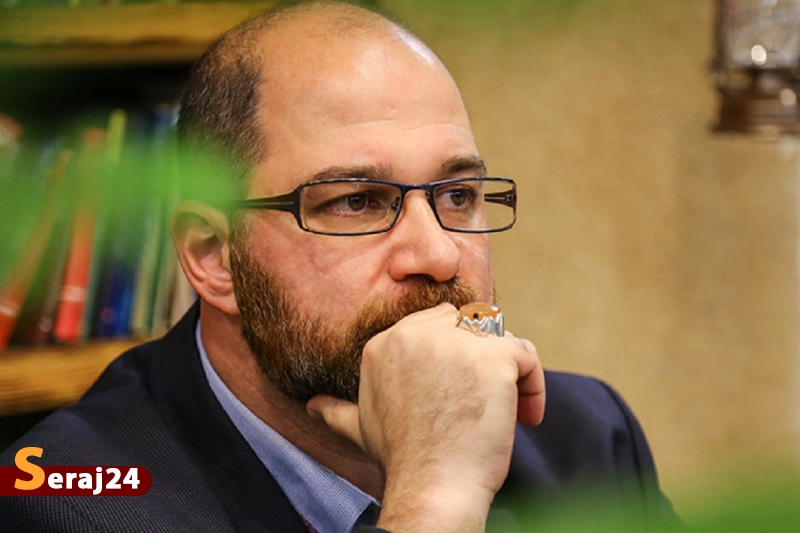  «انسانیت و معنویت» ویژگیهای مغفول شخصیتی مرحوم طالبزاده