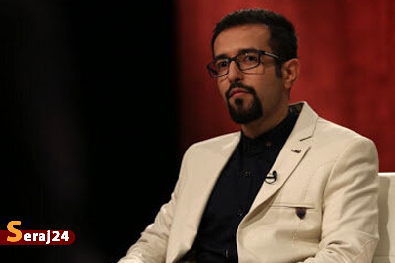 صبر راهبردی ایران در مذاکرات ابدی نیست