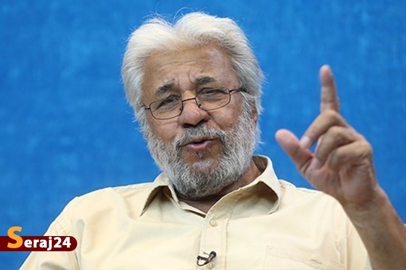 امیدوار به سیاستهای فرهنگی دولت سیزدهم هستم/ سه اصل مهم جریانسازی فرهنگی