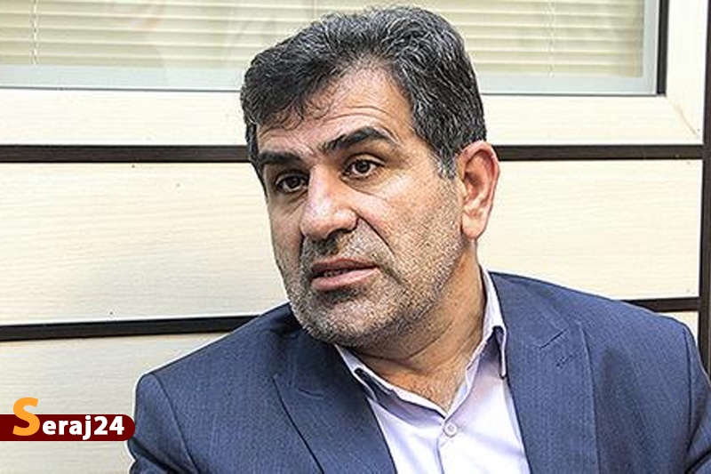 بررسی آخرین وضعیت طرح ساماندهی کارکنان دولت