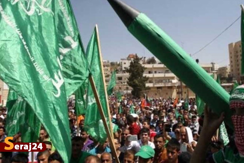 هشدار حماس به رژیم اسرائیل درباره پیامدهای ترور رهبران فلسطینی