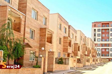 شرایط تسهیلات ودیعه مسکن به بانک‌های عامل ابلاغ شد