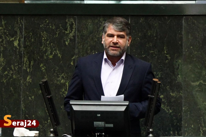 یارانه هیچ کالایی حذف نخواهد شد
