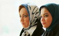 ادامه فیلمبرداری «لاله» در شمال تهران / پایان بازی نیکی کریمی