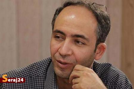 گرانی‌های اخیر تنها مربوط به حذف ارز ۴۲۰۰ تومانی نیست