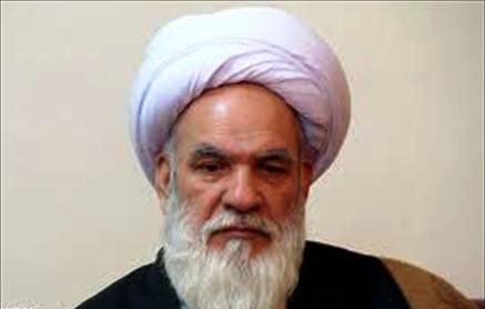 جریان انحرافی به دنبال زنده کردن سکولاریسم و لیبرالیسم است/هدف گذاری مشترک فتنه و انحراف برای ناتوی فرهنگی 