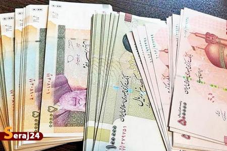 جزئیات توثیق سهام بورسی برای اخذ وام بانکی