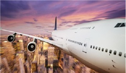  انجام 14 هزار پرواز داخلی و خارجی در نوروز 92