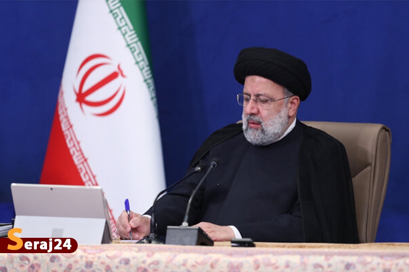 آثار استاد فاطمی نیا چون چراغی فروزان الهام بخش باقی خواهد ماند