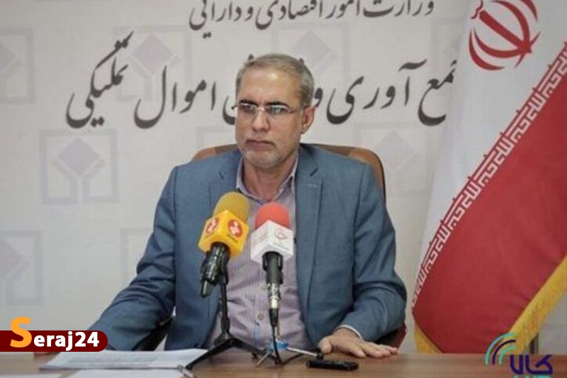 واریز مستقیم یارانه بهحساب مردم برای توقف روند قاچاق کالا است